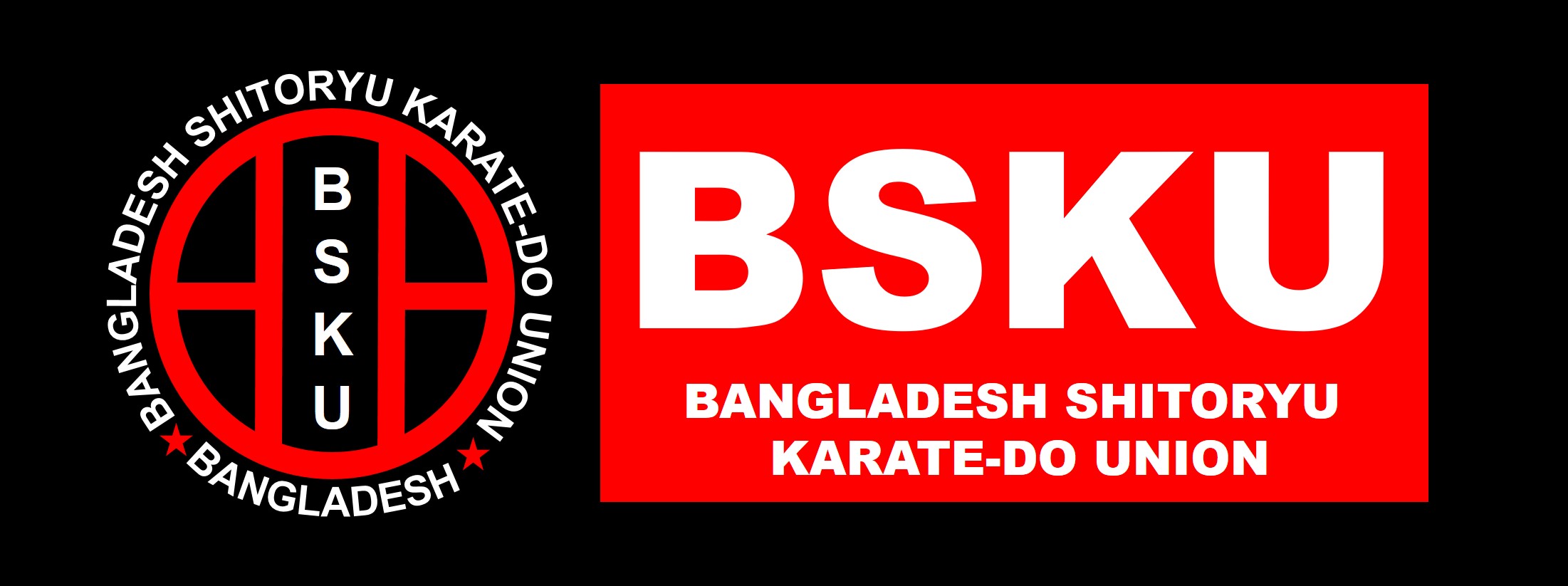 BSKU_bangladesh_shitoryu_karate_do_union_shitokai_bangladesh