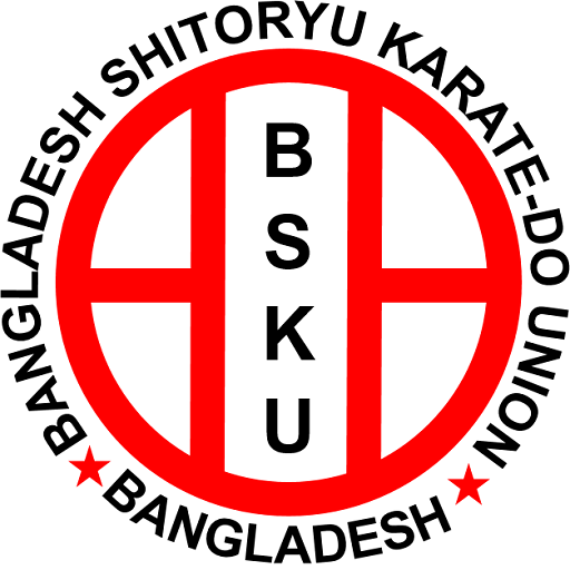 BSKU_bangladesh_shitoryu_karate_do_union_shitokai_bangladesh