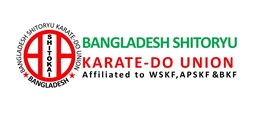 bsku-website-logo